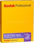 Kodak Film foto Kodak Portra 160 8x10 (10 coli)