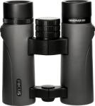 Focus Sport Optics Binoclu Focus Observer 8x34 ED Binoclu