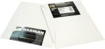 ILFORD Ilford Direct Positiv Paper FB 1K 127 cm x 15 m