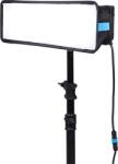 NanLite Panou LED Nanlite PavoSlim 60CL RGBWW