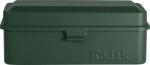 Kodak Film Case 120/135 (large) olive