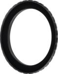 NISI Inel reductie step-up NiSi Step-Up inel adaptor Ti 49-58mm