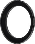 NISI Inel reductie step-up NiSi Step-Up inel adaptor Ti 40.5-49mm