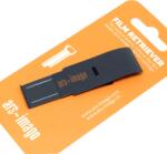 ARS-IMAGO Extractor film Ars-Imago, negru