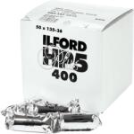 Ilford Photo Ilford Film Hp5 Plus 135-36 Pp50