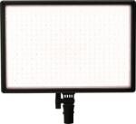 NanLite MixPad 27C II RGBWW LED Panel