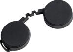 Focus Sport Optics Capac ocular Focus dual 35.5mm binoclu Binoclu