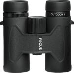 Focus Sport Optics Focus Outdoor II 8x32 Binoclu
