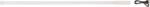 NanLite PavoTube T8-7X 1 light kit
