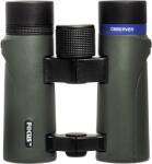 Focus Sport Optics Focus Observer 10x34 HD Binoclu
