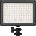 NanLite Panou LED Nanlite MixPad II 11C RGBWW