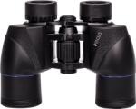 Focus Sport Optics Focus Scenery 10x50 Binoclu