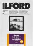 Ilford Photo Ilford Multigrade RC Deluxe Satin 12.7x17.8cm 250