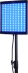 NanLite Panou LED Nanlite PavoSlim 60C RGBWW