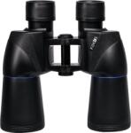 Focus Sport Optics Focus Scenery 7x50 FF Binoclu