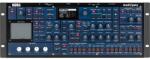 KORG multi/poly module szintetizátor - hangszeraruhaz