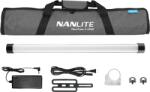 NanLite Tub LED Nanlite PavoTube II 15XR RGBWW Pixel