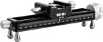 NISI Macro Focusing Rail NM-180S
