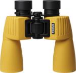 Focus Sport Optics Binoclu Focus Sailor III 7x50 WP Binoclu
