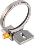 NISI Inel prindere NiSi Wizard Camera Positioning Bracket W-82M