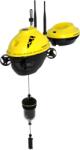 Chasing-Innovation Chasing F1 Pro