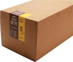 ILFORD Ilford Multigrade FB Warmtone 24K 142x30 m