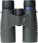 Focus Sport Optics Focus Optimum 8x32 VHG ED Binoclu