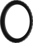 NISI Inel reductie step-up NiSi Step-Up inel adaptor Ti 49-52mm