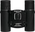 Focus Sport Optics Binoclu Focus Bright 8x21 Binoclu