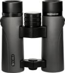 Focus Sport Optics Binoclu Focus Observer 10x34 ED Binoclu
