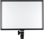 NanLite Panou LED Nanlite LumiPad 25 Bi-Color