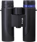 Focus Sport Optics Focus Activa 10x32 Binoclu