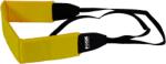 Focus Optics Focus Floating Strap