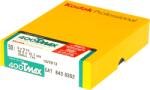 Kodak Film foto Kodak T-Max 400 4x5 (50 coli)