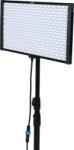 NanLite Panou LED Nanlite PavoSlim 120B Bi-Color