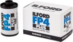 Ilford Photo Ilford FP4 Plus 135-24 Film