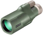 K&F Concept Monocular K&F Concept KF33.076 12x50 green