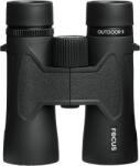 Focus Sport Optics Focus Outdoor II 8x42 Binoclu
