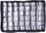 NanLite Grid softbox NanLite Eggcrate for 600SA/CSA/DSA Soft box