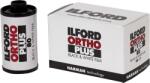 Ilford Photo Ilford ORTHO PLUS 135-36 film