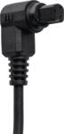 NISI Cablu declansare NiSi Shutter Release Cable C2 For Canon