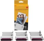 Kodak Cartridge 2, 1x3, 4" 30-pack