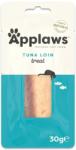 Applaws Applaws recompensă pentru pisici, ton 30 g