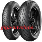 METZELER Roadtec Scooter 110/80 -10 58L 1