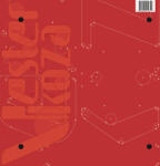 Vester Koza Loader Mither