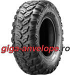 Maxxis MU03 25x8.00/ -12 43N