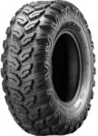 Maxxis MU03 ( 25x8.00-12 TL 43N Marcare dubla 205/80-12, Roata fata ) - tirendo