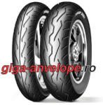 Dunlop D251 200/60 R16 79V 1