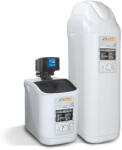  FixTrend Ekosoft M30 Vízlágyító - 3000 l/h (SZ-ESOFTM26)