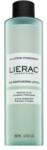 LIERAC тоник The Moisturizing Lotion 200 ml